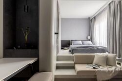 The Tre Ver (D13), Condominium #525362671